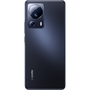 Мобильный телефон Xiaomi 13 Lite 8/256GB Black - 3