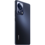 Мобильный телефон Xiaomi 13 Lite 8/256GB Black - 5