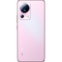 Мобильный телефон Xiaomi 13 Lite 8/256GB Pink - 3