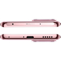 Мобильный телефон Xiaomi 13 Lite 8/256GB Pink - 6