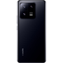 Мобильный телефон Xiaomi 13 Pro 12/256GB Ceramic Black - 3