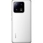 Мобильный телефон Xiaomi 13 Pro 12/256GB Ceramic White - 3