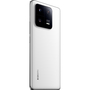 Мобильный телефон Xiaomi 13 Pro 12/256GB Ceramic White - 5