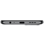 Мобильный телефон Xiaomi Poco M5s 4/64GB Grey - 6