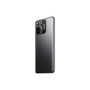 Мобильный телефон Xiaomi Poco M5s 4/64GB Grey - 7