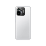Мобильный телефон Xiaomi Poco M5s 4/64GB White - 2