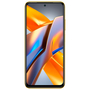 Мобильный телефон Xiaomi Poco M5s 4/128GB Yellow - 1