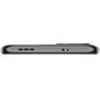 Мобильный телефон Xiaomi Poco M5s 4/128GB Grey - 5