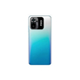 Мобильный телефон Xiaomi Poco M5s 4/128GB Blue - 2