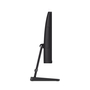 Компьютер Lenovo IdeaCentre AiO 3 24IAP7 / i3-1215U (F0GH00KQUO) - 5