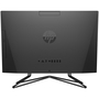 Компьютер HP 200 G4 AiO / Pentium J5040 (36T47ES) - 3