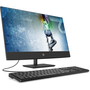 Компьютер HP ProOne 440 G6 AiO / i5-10500T (44G65ES) - 2