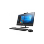 Компьютер HP ProOne 440 G6 AiO / i5-10500T (1C7C3EA) - 2