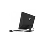 Компьютер HP ProOne 440 G6 AiO / i5-10500T (1C7C3EA) - 3