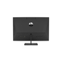 Компьютер HP ProOne 440 G6 AiO / i5-10500T (1C7C3EA) - 4