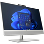Компьютер HP EliteOne 800 G6 AiO / i5-10500 (273A8EA) - 1