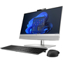 Компьютер HP EliteOne 800 G6 AiO / i5-10500 (273A8EA) - 2