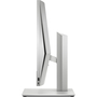 Компьютер HP EliteOne 800 G6 AiO / i5-10500 (273A8EA) - 4
