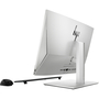 Компьютер HP EliteOne 800 G6 AiO / i5-10500 (273A8EA) - 5