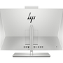 Компьютер HP EliteOne 800 G6 AiO / i5-10500 (273A8EA) - 6