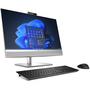 Компьютер HP EliteOne 870 G9 AiO / i7-12700 (5V9N3EA) - 1