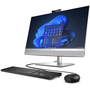 Компьютер HP EliteOne 870 G9 AiO / i7-12700 (5V9N3EA) - 2