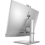 Компьютер HP EliteOne 870 G9 AiO / i7-12700 (5V9N3EA) - 5