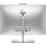 Компьютер HP EliteOne 870 G9 AiO / i7-12700 (5V9N3EA) - 6