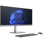 Компьютер HP Envy AiO / i5-12500 (5M9B8EA) - 1