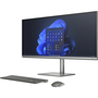 Компьютер HP Envy AiO / i5-12500 (5M9B8EA) - 2