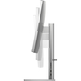 Компьютер HP Envy AiO / i5-12500 (5M9B8EA) - 3