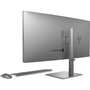 Компьютер HP Envy AiO / i5-12500 (5M9B8EA) - 5