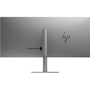 Компьютер HP Envy AiO / i5-12500 (5M9B8EA) - 6