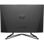 Компьютер HP 205 G4 AiO / Athlon 3050U (44F08ES) - 1
