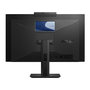 Компьютер ASUS A5202WHAK-BA016M / i5-11500B (90PT0382-M03830) - 3