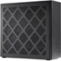 Компьютер INTEL NUC 13 Extreme Kit NUC13RNGi5 / i5-13600K, M.2 2.5" Drive, EU cord (RNUC13RNGI50002) - 2
