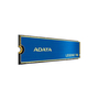 Накопитель SSD M.2 2280 2TB ADATA (ALEG-700-2000GCS) - 1 Накопитель SSD M.2 2280 2TB ADATA (ALEG-700-2000GCS) - 1