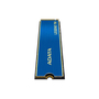 Накопитель SSD M.2 2280 2TB ADATA (ALEG-700-2000GCS) - 5 Накопитель SSD M.2 2280 2TB ADATA (ALEG-700-2000GCS) - 5