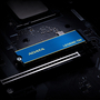 Накопитель SSD M.2 2280 2TB ADATA (ALEG-700-2000GCS) - 9 Накопитель SSD M.2 2280 2TB ADATA (ALEG-700-2000GCS) - 9