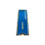 Накопитель SSD M.2 2280 1TB ADATA (SLEG-700G-1TCS-S48) - 6 Накопитель SSD M.2 2280 1TB ADATA (SLEG-700G-1TCS-S48) - 6