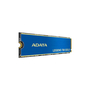 Накопитель SSD M.2 2280 512GB ADATA (SLEG-700G-512GCS-S48) - 1