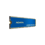 Накопитель SSD M.2 2280 512GB ADATA (SLEG-700G-512GCS-S48) - 1 Накопитель SSD M.2 2280 512GB ADATA (SLEG-700G-512GCS-S48) - 1