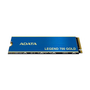 Накопитель SSD M.2 2280 512GB ADATA (SLEG-700G-512GCS-S48) - 4