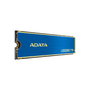 Накопитель SSD M.2 2280 2TB ADATA (ALEG-710-2TCS) - 1