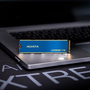 Накопитель SSD M.2 2280 2TB ADATA (ALEG-710-2TCS) - 3