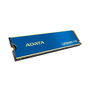 Накопитель SSD M.2 2280 2TB ADATA (ALEG-710-2TCS) - 4
