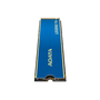 Накопитель SSD M.2 2280 2TB ADATA (ALEG-710-2TCS) - 5