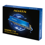 Накопитель SSD M.2 2280 2TB ADATA (ALEG-710-2TCS) - 7