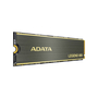 Накопитель SSD M.2 2280 500GB ADATA (ALEG-800-500GCS) - 1 Накопитель SSD M.2 2280 500GB ADATA (ALEG-800-500GCS) - 1