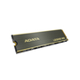 Накопитель SSD M.2 2280 500GB ADATA (ALEG-800-500GCS) - 4 Накопитель SSD M.2 2280 500GB ADATA (ALEG-800-500GCS) - 4
